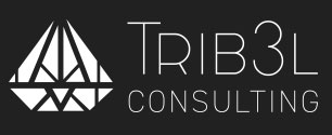 Trib3l Consulting